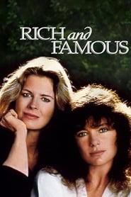 Rich and Famous English  subtitles - SUBDL poster