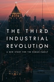 The Third Industrial Revolution (2017) subtitles - SUBDL poster