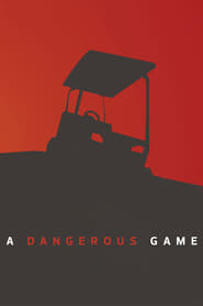 A Dangerous Game English  subtitles - SUBDL poster