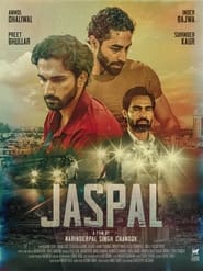 Jaspal (2024) subtitles