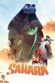 Sahara (2017) subtitles