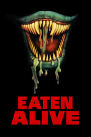 Eaten Alive (1976) subtitles