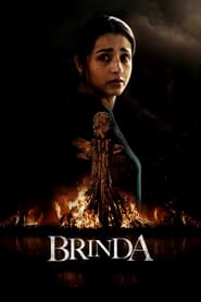 Brinda