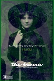 The Broom