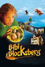 Bibi Blocksberg (2002) subtitles