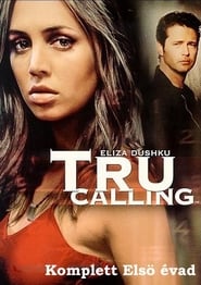 Tru Calling