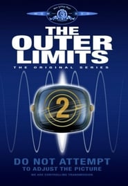 The Outer Limits