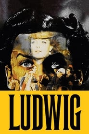 Ludwig (1973) subtitles