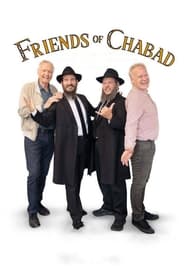 Friends of Chabad (2020) subtitles - SUBDL poster