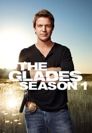 The Glades