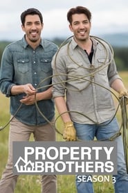 Property Brothers