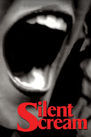 The Silent Scream