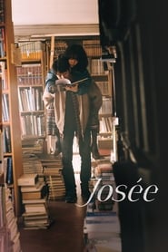 Josée Indonesian  subtitles - SUBDL poster