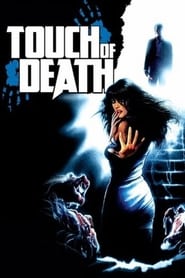 Touch of Death (1988) subtitles