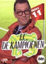 F.C. De Kampioenen