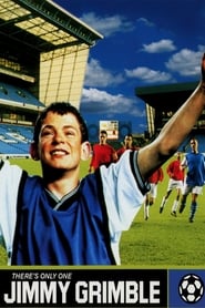 There's Only One Jimmy Grimble (2000) subtitles - SUBDL poster