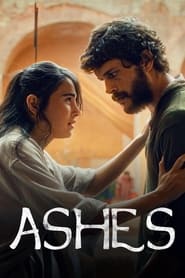 Ashes (2024) subtitles