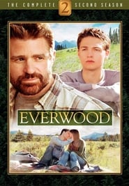 Everwood