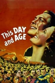 This Day and Age (1933) subtitles