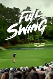 Full Swing (2023) subtitles - SUBDL poster
