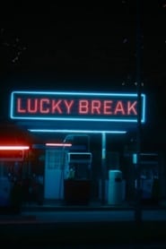 Lucky Break (2020) subtitles - SUBDL poster