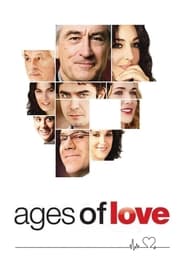 The Ages of Love (Manuale d'Am3re)