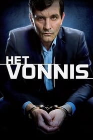 The Verdict (Het Vonnis)