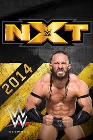 WWE NXT