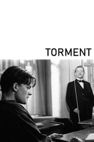 Torment English  subtitles - SUBDL poster