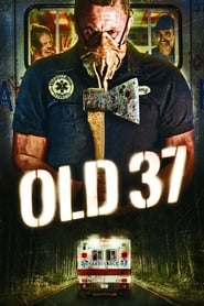 Old 37 (2015) subtitles