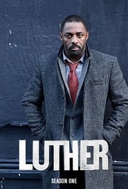 Luther