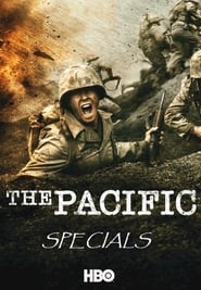 The Pacific Italian  subtitles - SUBDL poster