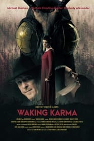 Waking Karma