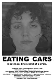 Eating Cars (2021) subtitles