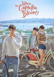 When the Camellia Blooms (2019) subtitles - SUBDL poster