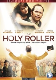 The Holy Roller (2010) subtitles - SUBDL poster