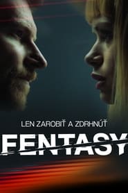 Fentasy (2024) subtitles - SUBDL poster