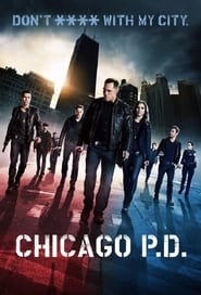 Chicago P.D.