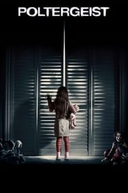 Poltergeist (2015) subtitles