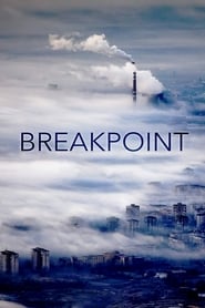 Breakpoint: A Counter History of Progress (2019) subtitles - SUBDL poster