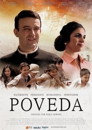 Poveda French  subtitles - SUBDL poster