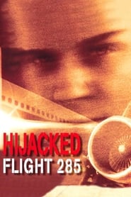 Hijacked: Flight 285 (1996) subtitles