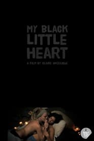 My Black Little Heart (2008) subtitles - SUBDL poster