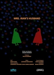 Mrs. Iran's Husband (2023) subtitles