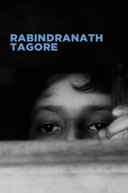 Rabindranath Tagore (1961) subtitles