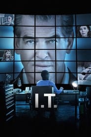 I.T. English  subtitles - SUBDL poster
