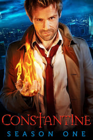 Constantine