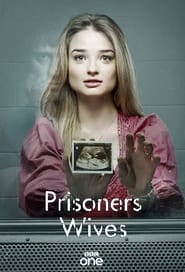 Prisoners' Wives (2012) subtitles