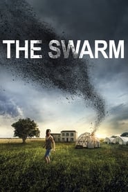 The Swarm Czech  subtitles - SUBDL poster
