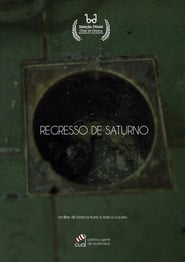 Regresso de Saturno (2017) subtitles - SUBDL poster